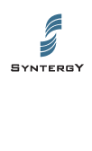 Syntergy.com