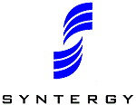 Syntergy 2025!