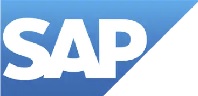 SAP