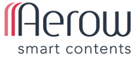 Aerow Logo