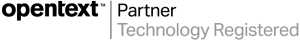 opentext partner
