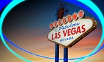 lasvegassign