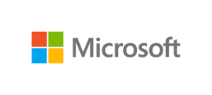 microsoft_logo
