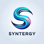 syntergylogo2024